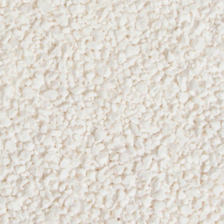 Média anti-phosphate Alu - 1 Kg