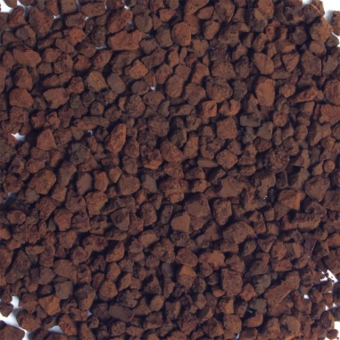 Média anti-phosphate Fer - 1 Litre