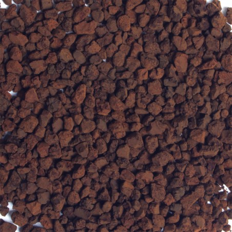 Média anti-phosphate Fer - 1 Litre