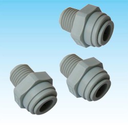 Tube et Raccord 5/16"