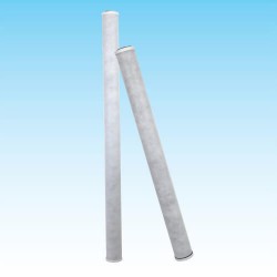 Cartouche Charbon 30" et +