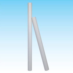 Cartouche Sédiment 30" et +