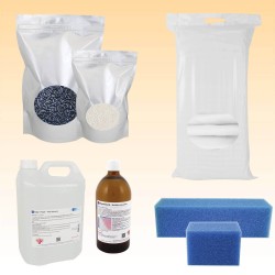 Compléments-frais-generaux