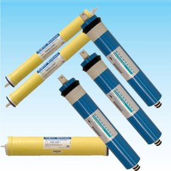 Membrane Osmose - Alp'Osmose