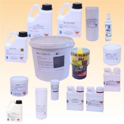 Traitement des vivants 