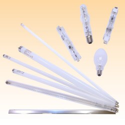 Éclairage - Alp'Osmose