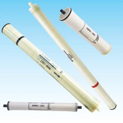 Membrane Industrielle - Alp'Osmose