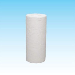 Cartouche Sédiment 5"