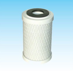 Cartouche Charbon 5" et 7"