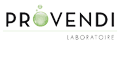 site-Provendi