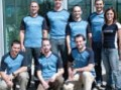 Nouveau site web Alp’Osmose